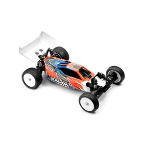 xray rc shop