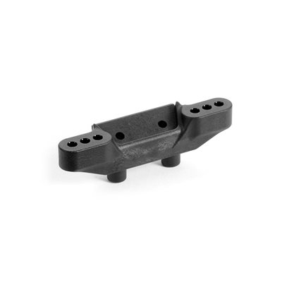 COMPOSITE FRONT ROLL-CENTER HOLDER - HARD