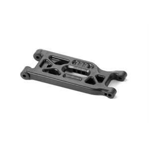 COMPOSITE SUSPENSION ARM FRONT LOWER - MEDIUM