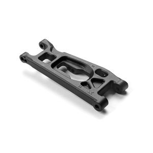 SUSP. ARM FRONT - LOW SHOCK MOUNTING - LOWER RIGHT - MEDIUM