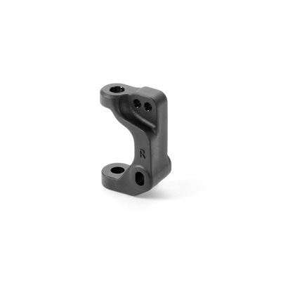 COMPOSITE C-HUB RIGHT - MEDIUM
