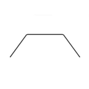 XB2 ANTI-ROLL BAR FRONT 0.8 MM