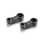 COMPOSITE STEERING ARM WITH STEERING MOUNT HOLE (2)