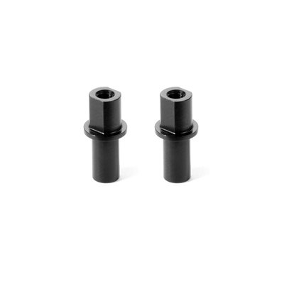 ALU SERVO SAVER PIVOT SHAFT (2)
