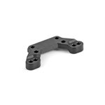 COMPOSITE REAR ROLL-CENTER HOLDER FOR ANTI-ROLL BAR