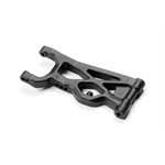 COMPOSITE DISENGAGED SUSPENSION ARM REAR LOWER RIGHT - HARD