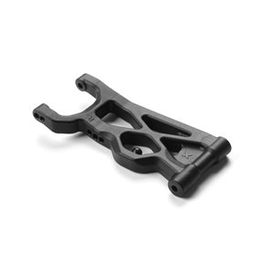 COMPOSITE DISENGAGED SUSPENSION ARM REAR LOWER RIGHT - MEDIUM