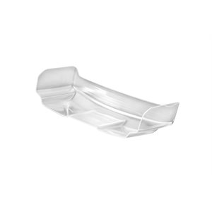 LEXAN REAR WING 1.5MM