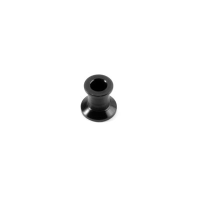 ALU SLIPPER ELIMINATOR SPACER - SWISS 7075 T6