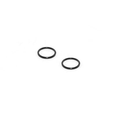 ALU SHIM 10x12x1MM (2)