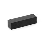 FOAM SPACER FOR BATTERY