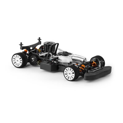 xray nt1 2016
