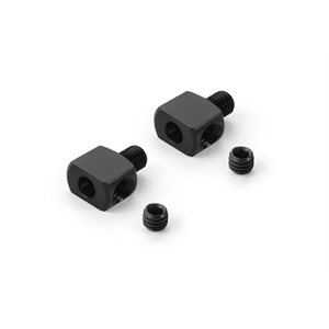 ALU ANTI-ROLL BAR COLLAR o2.6 (2)