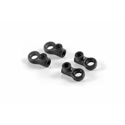 COMPOSITE ANTI-ROLL BAR BALL JOINT 4.9 MM (4)