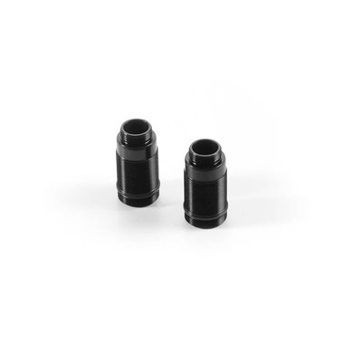 ALU SHOCK BODY (2)