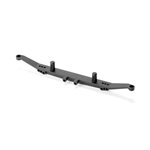 COMPOSITE REAR BODY HOLDER - HIGHER - MEDIUM