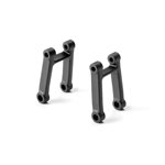 COMPOSITE REAR BODY HOLDER ARM - MEDIUM