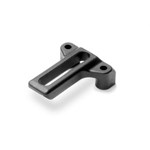 COMPOSITE REAR BODY CENTERING PLATE
