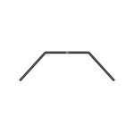ANTI-ROLL BAR FRONT 2.5 MM