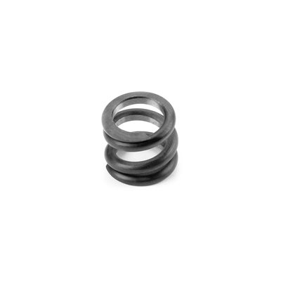 CLUTCH SPRING - 2x8.2x10 - GROUND