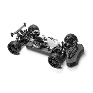 xray rc cars for sale
