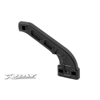 XB808 COMPOSITE REAR BRACE