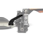 XB808 COMPOSITE REAR BRACE