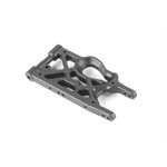 COMPOSITE SUSPENSION REAR ARM - LSM - LEFT - HARD