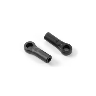 XB808 REAR UPPER INNER CAMBER LINK BALL JOINT (2)