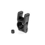 XB8'16 COMPOSITE REAR UPRIGHT