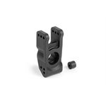 XB8 COMPOSITE REAR UPRIGHT LB - HARD