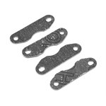 BRAKE PAD FERODO (4)