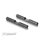 ALU DIFF PIN (2)