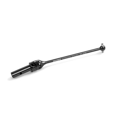 UNIVERSAL DRIVE SHAFT - HUDY SPRING STEEL™