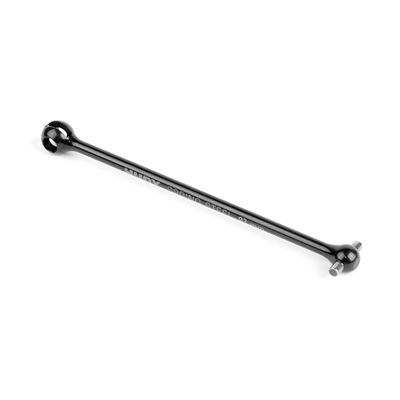 CV UNIVERSAL DRIVE SHAFT 93MM - HUDY SPRING STEEL