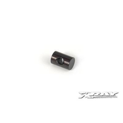 XB9 CV DRIVE SHAFT COUPLING - HUDY SPRING STEEL™
