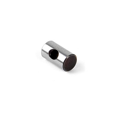 XB808 CV DRIVE SHAFT COUPLING - HUDY SPRING STEEL™