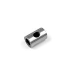 CV DRIVE SHAFT COUPLING