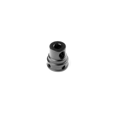 CENTRAL CVD SHAFT UNIVERSAL JOINT - HUDY SPRING STEEL™