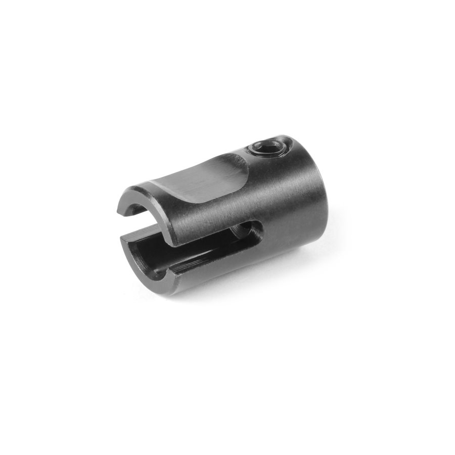 Arbre De Transmission Universel XRAY – Acier Hudy Spring Steel, Réf 355200, Neuf
