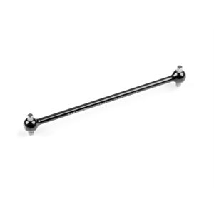 FRONT CENTRAL DOGBONE DRIVE SHAFT 85MM - HUDY SPRING STEEL™
