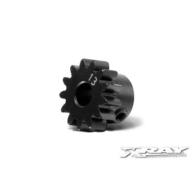 XB808E 13T PINION GEAR