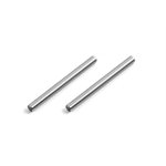 FRONT UPPER PIVOT PIN 4x45 (2)