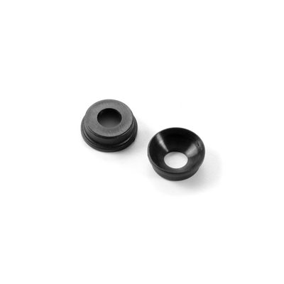 COMPOSITE BALL CUP 13.9 MM (2)