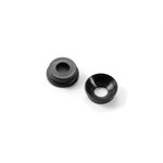 COMPOSITE BALL CUP 13.9 MM (2) COMPOSITE BALL CUP 13.9 MM (2)