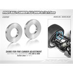 ALU SHIM 6x13x1.5 (2)