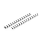 REAR LOWER OUTER PIVOT PIN (2)