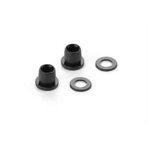 2 XRAY XB9 358019 XB9 Composite Set of Shims for Shocks