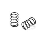 XRAY GT SPRING - 3 DOTS (2)