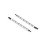 XB8 REAR SHOCK SHAFT (2)